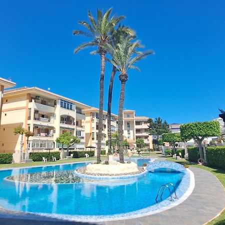 Bungalow Casa De Pablo La Mata (Torrevieja) Exterior foto